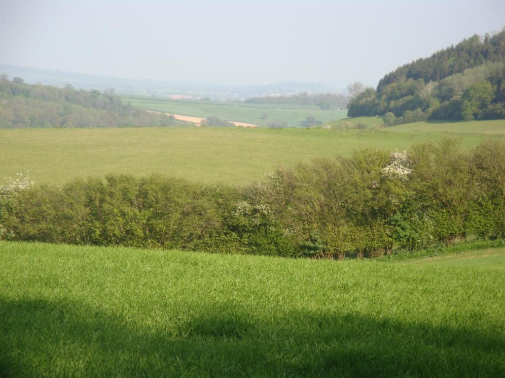Stokesay Inn Craven Arms Zewnętrze zdjęcie